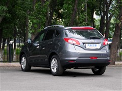 2012 2.0L Զ