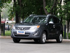 2012 2.0L Զ