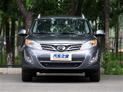 2012 2.0L Զ