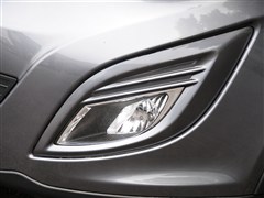 ó,GS5,2012 2.0L Զ,ϸʵͼƬ