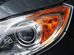 ó,GS5,2012 2.0L Զ,ϸʵͼƬ