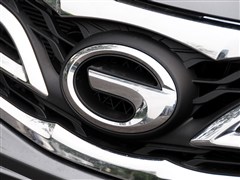 ó,GS5,2012 2.0L Զ,ϸʵͼƬ