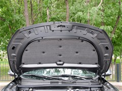 2012 2.0L Զ