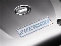 2012 2.0L Զ