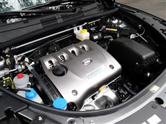 2012 2.0L Զ