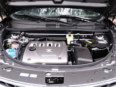 2012 2.0L Զ