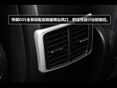 2012 2.0L Զ