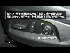 2012 2.0L Զ