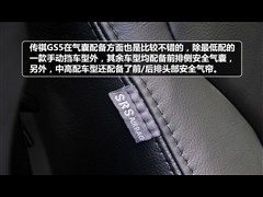 2012 2.0L Զ