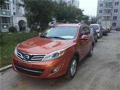 ó,GS5,2012 2.0L Զ,ʵͼƬ