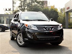 ó,GS5,2013 2.0L ֶǳر,ʵͼƬ