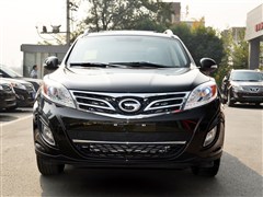 ó,GS5,2013 2.0L ֶǳر,ʵͼƬ