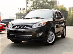 ó,GS5,2013 2.0L ֶǳر,ʵͼƬ