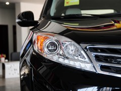 ó,GS5,2013 2.0L ֶǳر,ϸʵͼƬ
