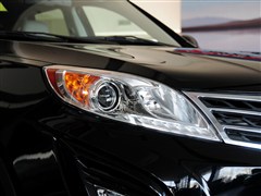 ó,GS5,2013 2.0L ֶǳر,ϸʵͼƬ