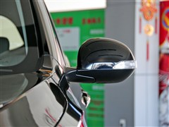 2013 2.0L ֶǳر