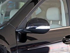 2013 2.0L ֶǳر