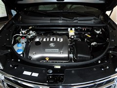 2013 2.0L ֶǳر