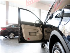 2013 2.0L ֶǳر