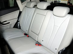 2013 2.0L ֶǳر