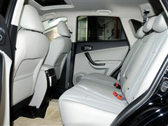 2013 2.0L ֶǳر