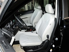2013 2.0L ֶǳر