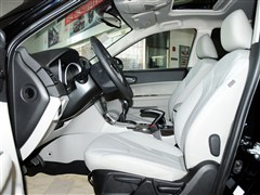 2013 2.0L ֶǳر