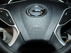 ó,GS5,2013 2.0L ֶǳر,пطʵͼƬ