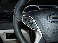 ó,GS5,2013 2.0L ֶǳر,пطʵͼƬ
