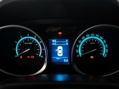 2013 2.0L ֶǳر