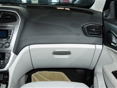 2013 2.0L ֶǳر