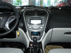 2013 2.0L ֶǳر