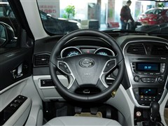 2013 2.0L ֶǳر