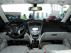 2013 2.0L ֶǳر