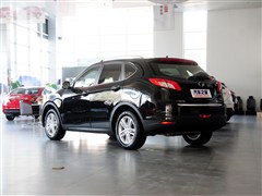 2013 2.0L ֶǳر