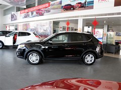 2013 2.0L ֶǳر