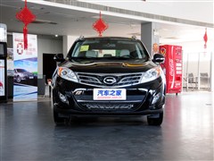 2013 2.0L ֶǳر