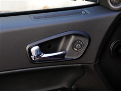 ó,GS5,2012 2.0L Զ,ʵͼƬ