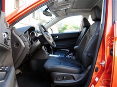 ó,GS5,2012 2.0L Զ,ʵͼƬ