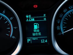 ó,GS5,2012 2.0L Զ,пطʵͼƬ