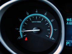 ó,GS5,2012 2.0L Զ,пطʵͼƬ