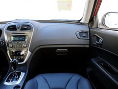 ó,GS5,2012 2.0L Զ,пطʵͼƬ