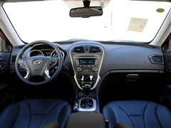 ó,GS5,2012 2.0L Զ,пطʵͼƬ