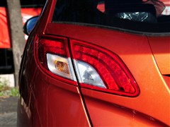 ó,GS5,2012 2.0L Զ,ϸʵͼƬ