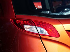 ó,GS5,2012 2.0L Զ,ϸʵͼƬ