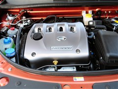 ó,GS5,2012 2.0L Զ,ϸʵͼƬ