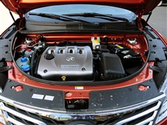 ó,GS5,2012 2.0L Զ,ϸʵͼƬ