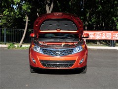 ó,GS5,2012 2.0L Զ,ϸʵͼƬ