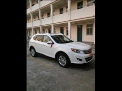 �������ó�,����GS5,2012�� 2.0L �Զ�������������,����ʵ��ʵ��ͼƬ