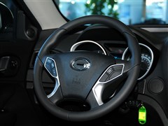 2012 2.0L ֶӢESP